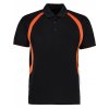 Classic Fit Riviera Polo Shirt  G_K974