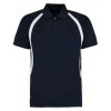 Classic Fit Riviera Polo Shirt  G_K974