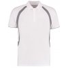 Classic Fit Riviera Polo Shirt  G_K974