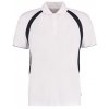 Classic Fit Riviera Polo Shirt  G_K974