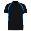 Classic Fit Riviera Polo Shirt  G_K974