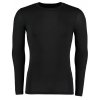 Warmtex Base Layer Long Sleeve  G_K979