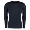 Warmtex Base Layer Long Sleeve  G_K979