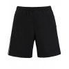 Classic Fit Track Short  G_K980