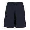 Classic Fit Track Short  G_K980