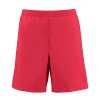 Classic Fit Track Short  G_K980