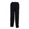 Classic Fit Track Pant  G_K985