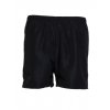 Classic Fit Plain Sports Short  G_K986