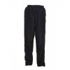 Classic Fit Plain Training Pant  G_K987