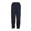 Classic Fit Plain Training Pant  G_K987