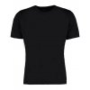 Men`s Regular Fit T-Shirt Short Sleeve  G_K991