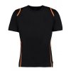 Men`s Regular Fit T-Shirt Short Sleeve  G_K991