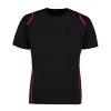 Men`s Regular Fit T-Shirt Short Sleeve  G_K991