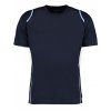 Men`s Regular Fit T-Shirt Short Sleeve  G_K991