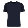 Men`s Regular Fit T-Shirt Short Sleeve  G_K991