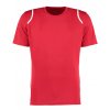 Men`s Regular Fit T-Shirt Short Sleeve  G_K991