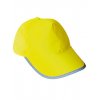 Hi-Viz-, Fluo-Cap  G_KX058