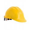 Safety Helmet  G_KX060