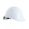 Safety Helmet  G_KX060