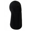 Balaclava  G_KX062