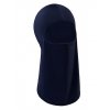 Balaclava  G_KX062