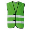 Safety Vest  G_KX100