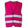 Safety Vest  G_KX100