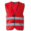 Safety Vest  G_KX100