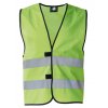 Safety Vest  G_KX100