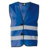 Safety Vest  G_KX100