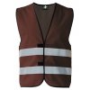 Safety Vest  G_KX100