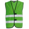 Children´s Safety Vest  G_KX100K