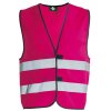 Children´s Safety Vest  G_KX100K