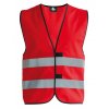 Children´s Safety Vest  G_KX100K