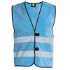 Children´s Safety Vest  G_KX100K