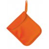 Safety Vest Bag  G_KX101