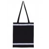 Warnsac® Shopping Bag long handles  G_KX105