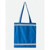 Warnsac® Shopping Bag long handles  G_KX105