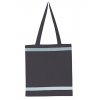 Warnsac® Shopping Bag long handles  G_KX105