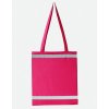 Warnsac® Shopping Bag long handles  G_KX105