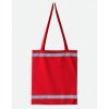 Warnsac® Shopping Bag long handles  G_KX105