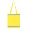 Warnsac® Shopping Bag long handles  G_KX105