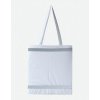 Warnsac® Shopping Bag long handles  G_KX105