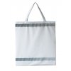 Warnsac® Shopping bag short handles  G_KX109