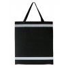 Warnsac® Shopping bag short handles  G_KX109