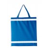 Warnsac® Shopping bag short handles  G_KX109