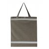 Warnsac® Shopping bag short handles  G_KX109