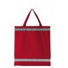 Warnsac® Shopping bag short handles  G_KX109