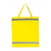 Warnsac® Shopping bag short handles  G_KX109