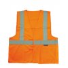 Warning Vest - 3 Reflective Stripes  G_KX141